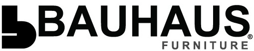 Bauhaus Furniture USA Logo